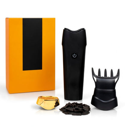 ARQAN Classic Bakhoor Hair Diffuser