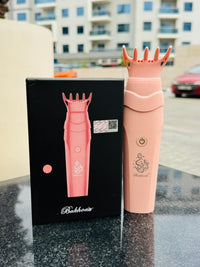 ARQAN Classic Bakhoor Hair Diffuser
