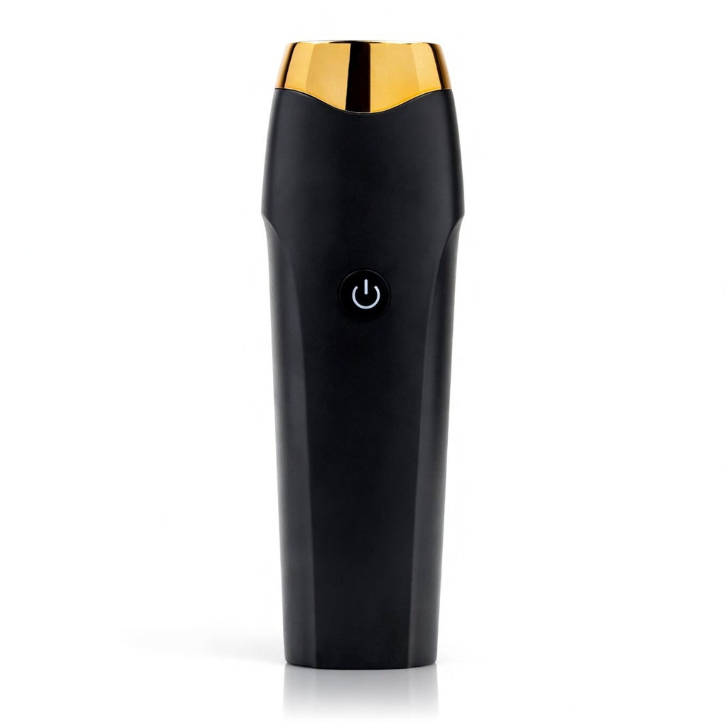 ARQAN Classic Bakhoor Hair Diffuser