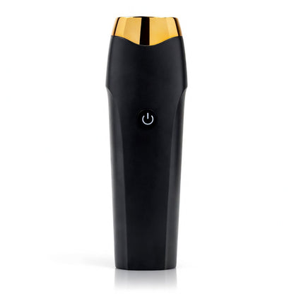 ARQAN Classic Bakhoor Hair Diffuser