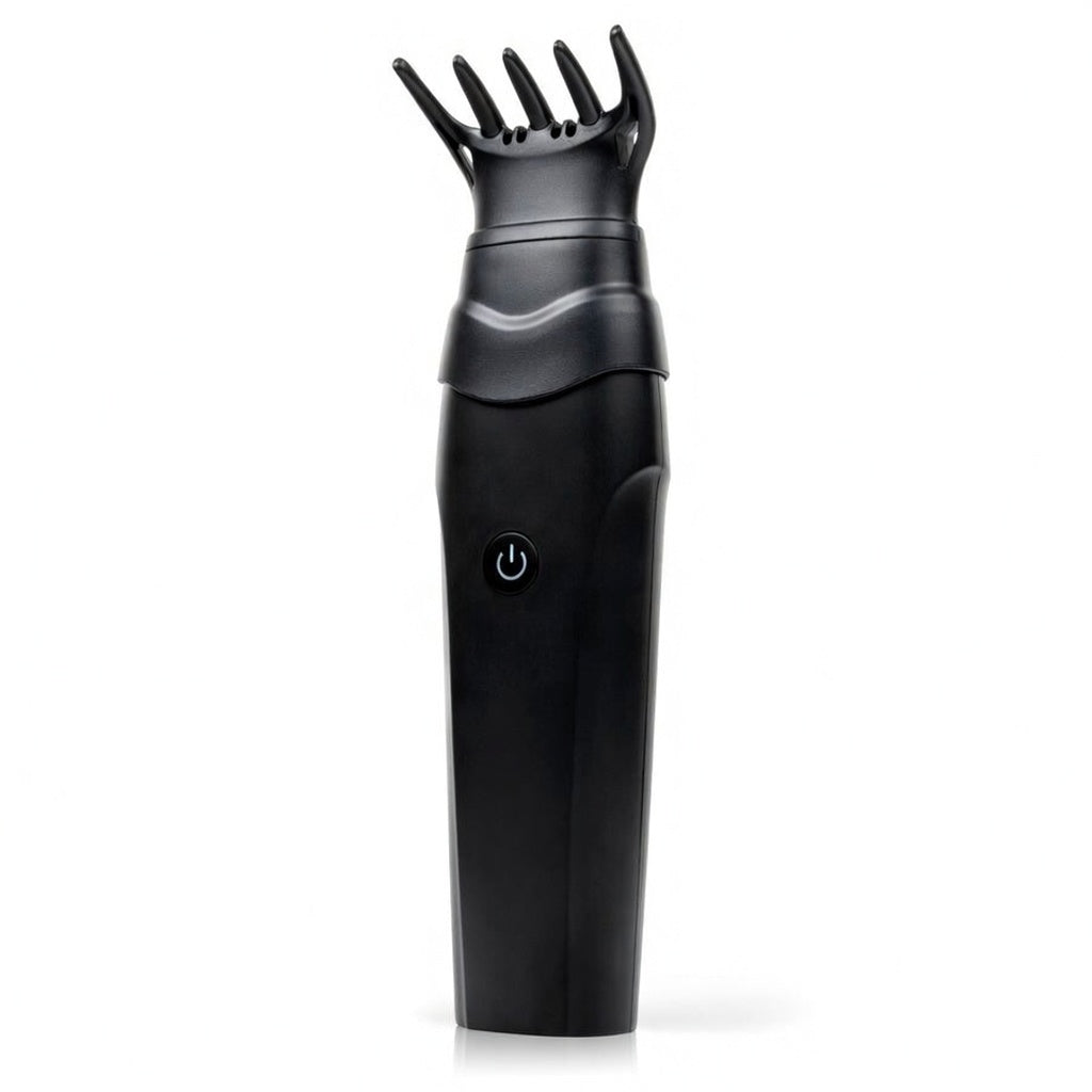 ARQAN Classic Bakhoor Hair Diffuser