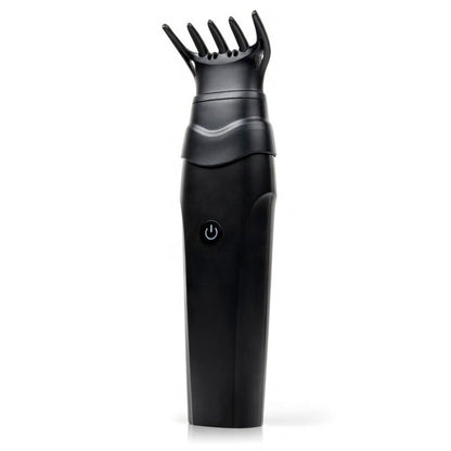 ARQAN Classic Bakhoor Hair Diffuser